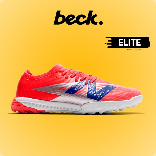 giay-bong-da-new-balance-furon-v8-elite-do-cam-tf