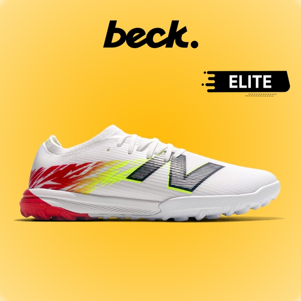 giay-bong-da-new-balance-furon-v8-elite-trang-do-tf