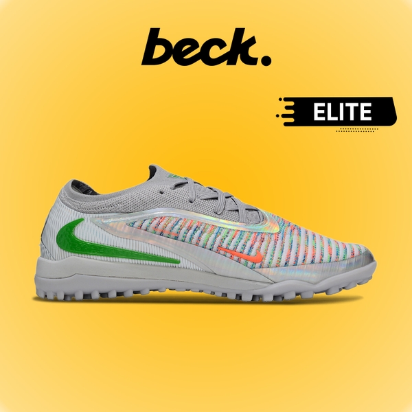 giay-bong-da-nike-phantom-6-elite-xam-xanh-do-hq-1-tf