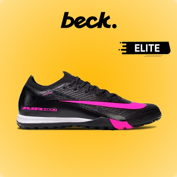 giay-bong-da-nike-mercurial-vapor-16-elite-den-hong-co-lung-tf