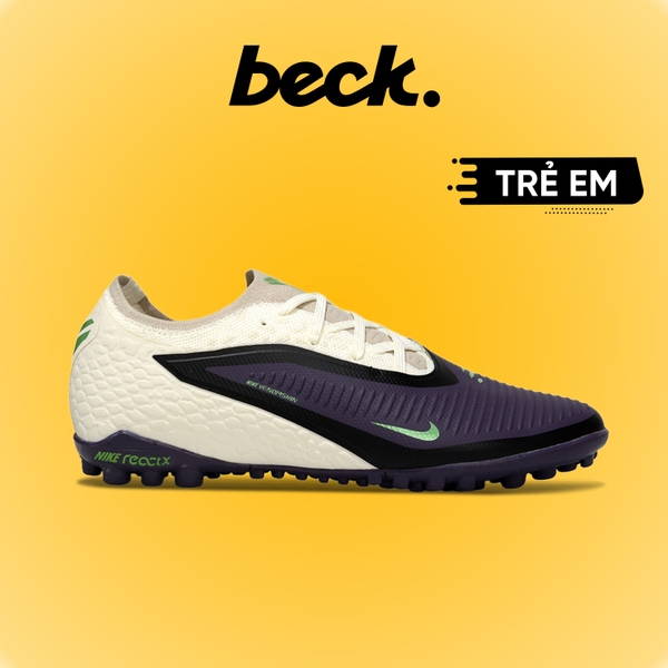 giay-bong-da-tre-em-nike-phantom-6-pro-kobe-bryant-tim-got-trang-co-lung-tf