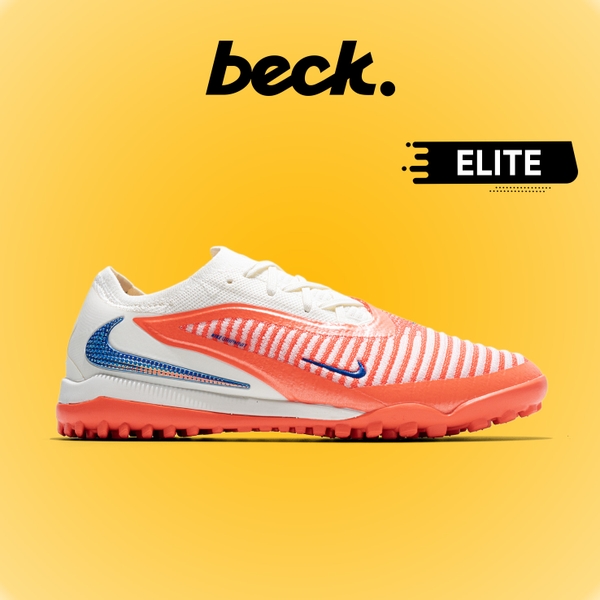 giay-bong-da-nike-phantom-6-elite-cam-do-got-trang-co-lung-hq-tf