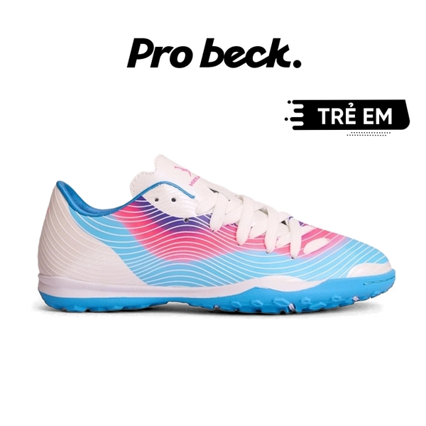 giay-bong-da-tre-em-kamito-assassin-tf-xanh-trang