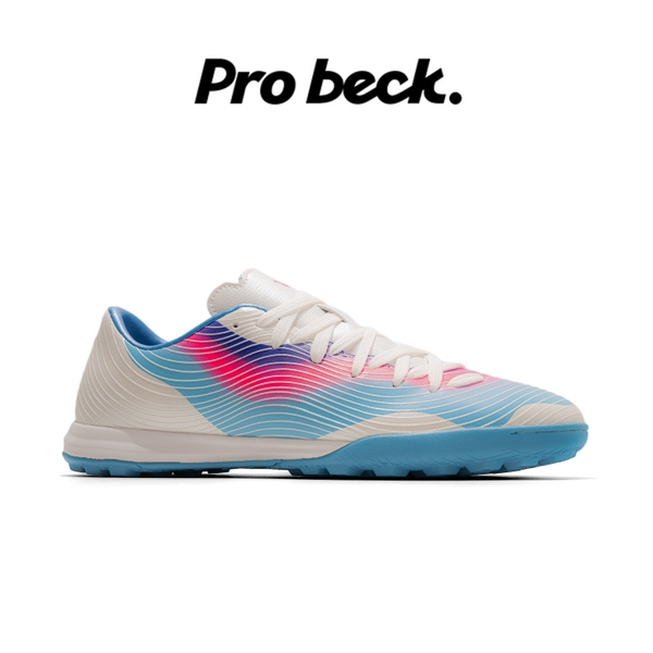 giay-bong-da-kamito-assassin-tf-xanh-trang