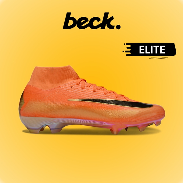 giay-bong-da-nike-mercurial-superfly-10-elite-cam-vach-den-de-bong-co-cao-fg