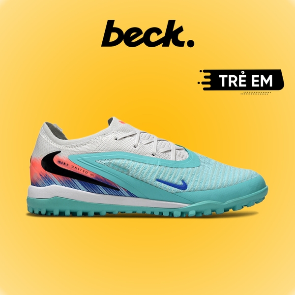 giay-bong-da-tre-em-nike-phantom-6-elite-united-xanh-ngoc-co-lung-hq-tf