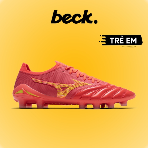 giay-bong-da-tre-em-mizuno-neo-4-elite-do-vang-luoi-ga-lien-fg