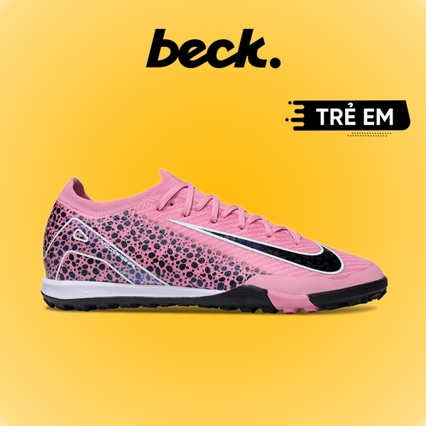 giay-bong-da-tre-em-nike-mercurial-vapor-16-pro-safari-hong-den-co-lung-hq-tf