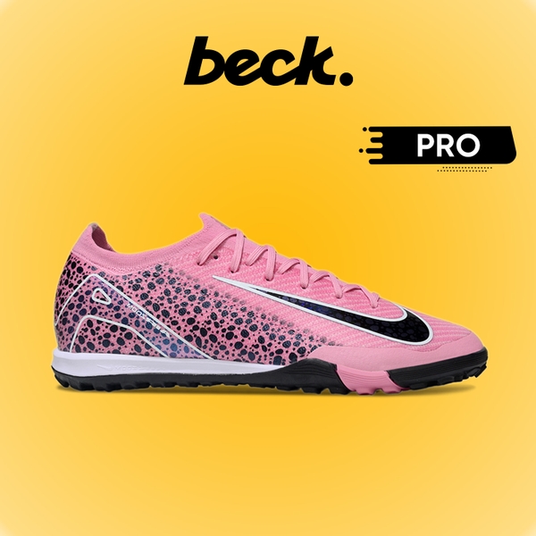 giay-bong-da-nike-mercurial-vapor-16-pro-safari-hong-den-co-lung-hq-tf