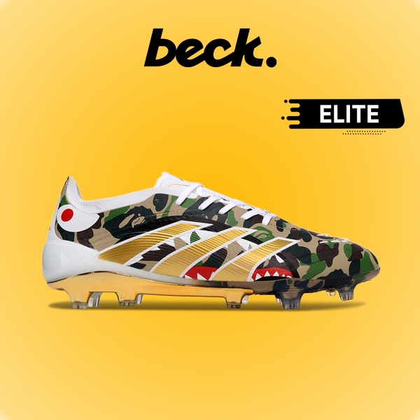 giay-bong-da-adidas-predator-25-elite-bape-xanh-la-ran-ri-fg