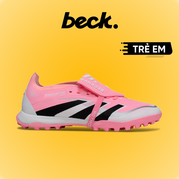 giay-bong-da-tre-em-adidas-predator-25-elite-tongue-beckham-hong-trang-luoi-ga-g