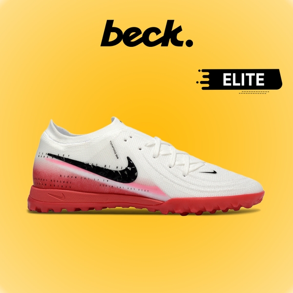 giay-bong-da-nike-phantom-gx2-elite-v1-trang-do-co-lung-tf