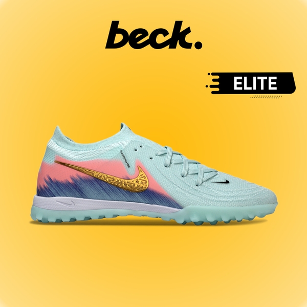giay-bong-da-nike-phantom-gx2-elite-v1-united-xanh-ngoc-vach-vang-co-lung-tf