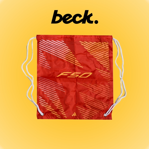 tui-rut-gymsack-sf-adidas-f50-do