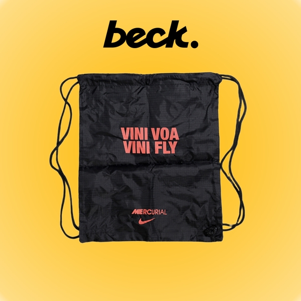 tui-rut-gymsack-sf-nike-vini-jr-den