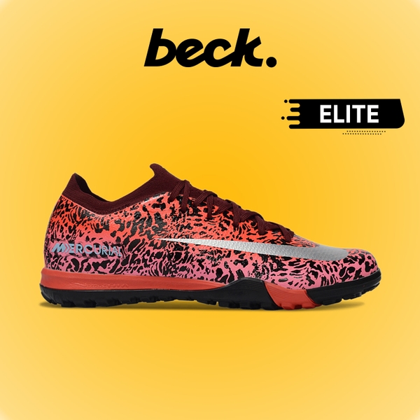 giay-bong-da-nike-mercurial-vapor-16-elite-united-safari-do-vach-xam-co-lung-tf