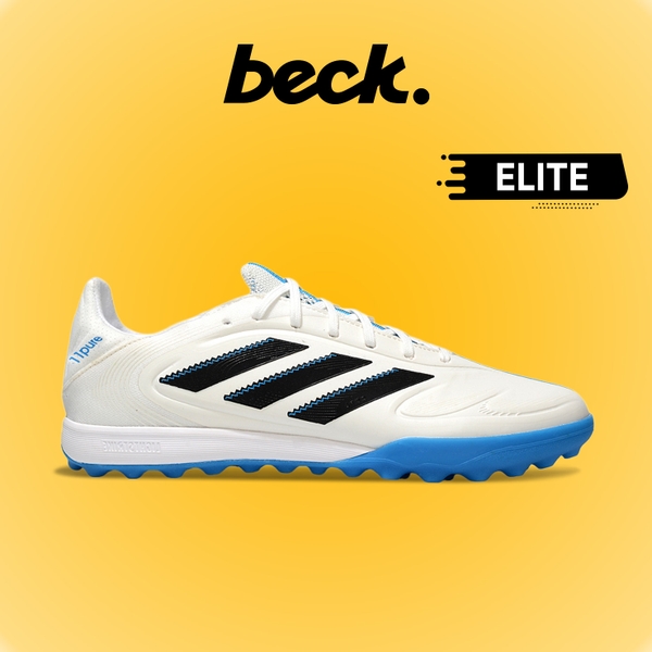 giay-bong-da-adidas-copa-pure-2-elite-trang-xanh-toni-kroos-de-dem-tf