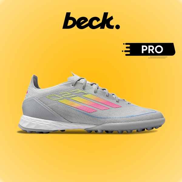 giay-bong-da-adidas-f50-pro-xam-vach-hong-luoi-ga-lien-hq-tf