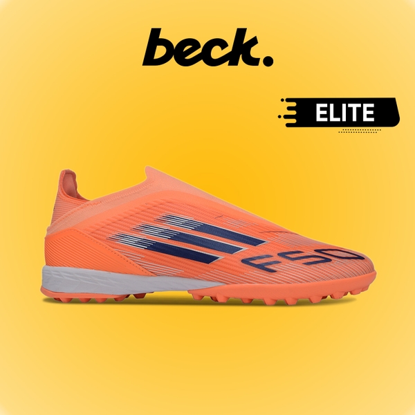 giay-bong-da-adidas-f50-elite-ll-cam-vach-xanh-bien-khong-day-tf