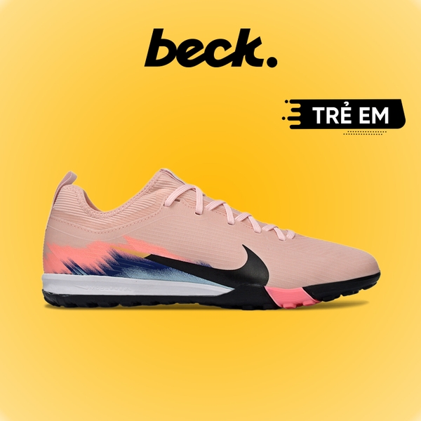 giay-bong-da-tre-em-nike-mercurial-vapor-16-pro-v2-united-cam-nhat-co-lung-tf