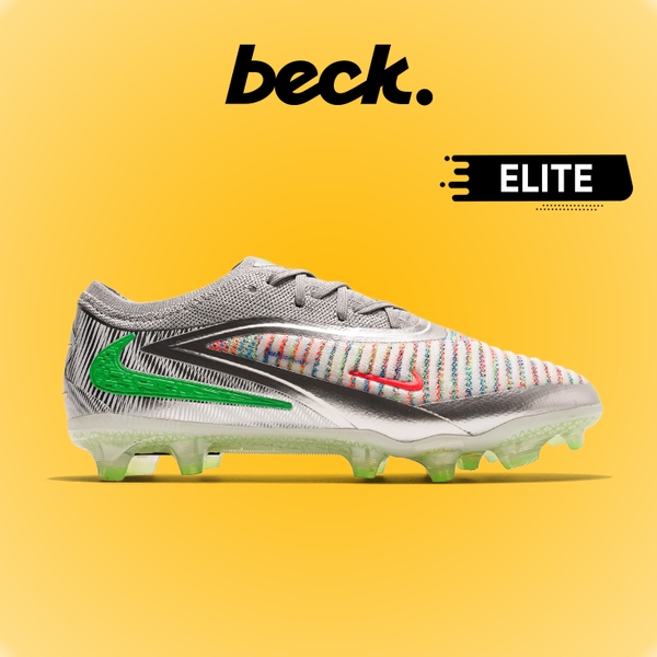 giay-bong-da-nike-phantom-6-elite-ea-sports-xam-xanh-la-co-lung-hq-fg