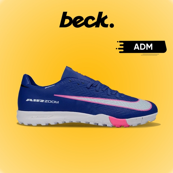 giay-bong-da-nike-mercurial-vapor-16-academy-v2-xanh-coban-tf