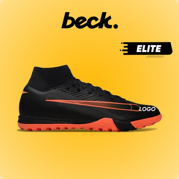giay-bong-da-nike-mercurial-superfly-10-elite-den-de-do-cam-co-cao-tf