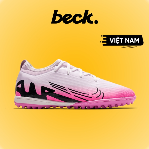 giay-bong-da-winbro-mercurial-15-pro-hong-trang-tf