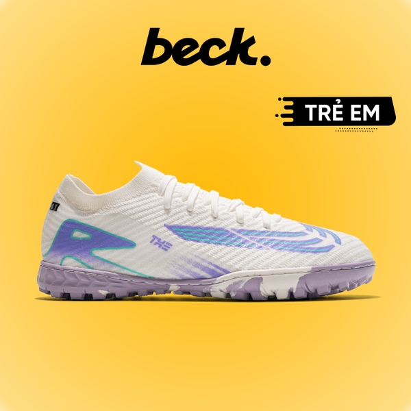 giay-bong-da-tre-em-vn-mercurial-vapor-16-elite-trang-tim-tf