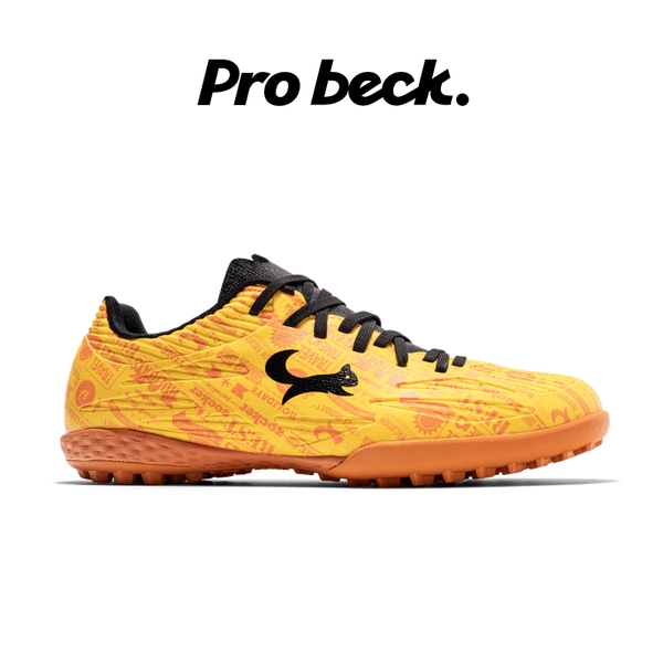 giay-bong-da-zocker-winner-energy-vang-den