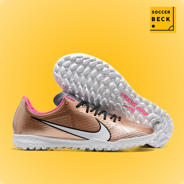 giay-bong-da-tq-nike-mercurial-vapor-15-academy-dong-vach-trang-hq-tf