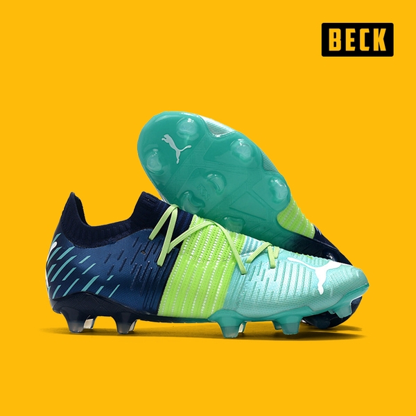 giay-bong-da-puma-future-z-1-1-xanh-than-ngoc-co-lung-fg