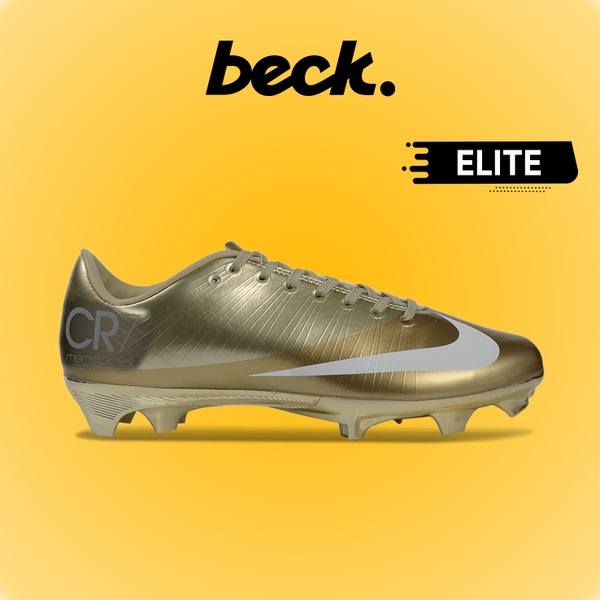 giay-bong-nike-mercurial-vapor-1-cr7-wc2026-vang-dong-fg
