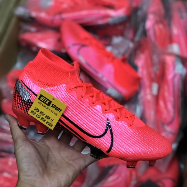 giay-bong-da-nike-mercurial-superfly-7-elite-do-vach-den-cao-co-fg