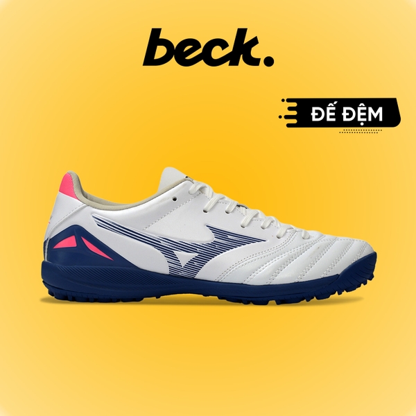 giay-bong-da-mizuno-neo-4-pro-de-dem-trang-hong-xanh-navy-tf