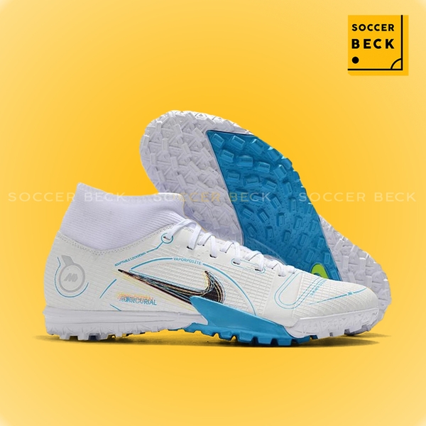giay-bong-da-nike-mercurial-22-superfly-8-academy-trang-vach-den-co-cao-tf