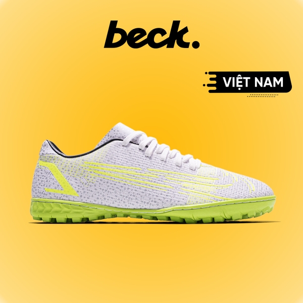 giay-bong-da-vn-mercurial-vapor-14-aca-tf-trang-xam