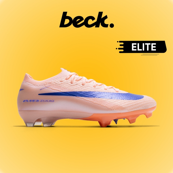 giay-bong-da-mercurial-vapor-16-elite-cam-nhat-vach-navy-co-lung-fg