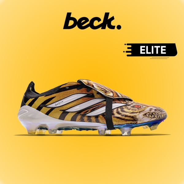 giay-bong-da-adidas-predator-26-elite-tongue-ho-van-luoi-ga-gap-fg