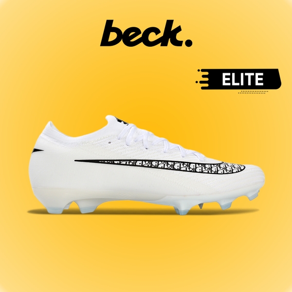 giay-bong-da-nike-mercurial-vapor-16-elite-dior-trang-den-co-lung-fg