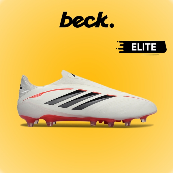 giay-bong-da-adidas-copa-pure-4-elite-ll-trang-do-vach-xam-khong-day-hq-fg