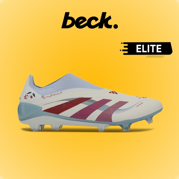 giay-bong-da-adidas-predator-25-elite-ll-trang-xanh-vach-do-khong-day-fg