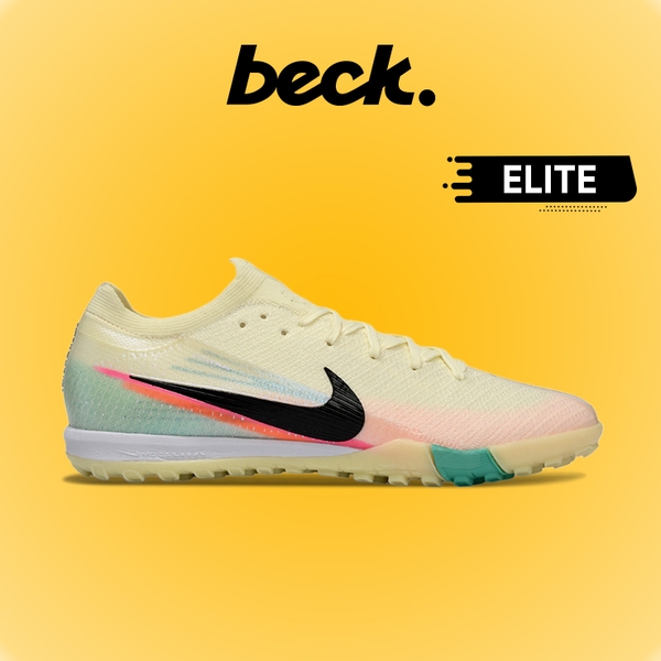 giay-bong-da-nike-mercurial-vapor-16-elite-v1-sk-vang-vach-den-co-lung-tf