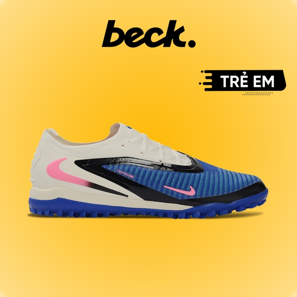 giay-bong-da-tre-em-nike-phantom-6-elite-v1-xanh-coban-got-trang-co-lung-tf