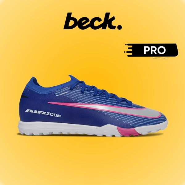 giay-bong-da-nike-mercurial-vapor-16-pro-xanh-coban-co-lung-hq-tf