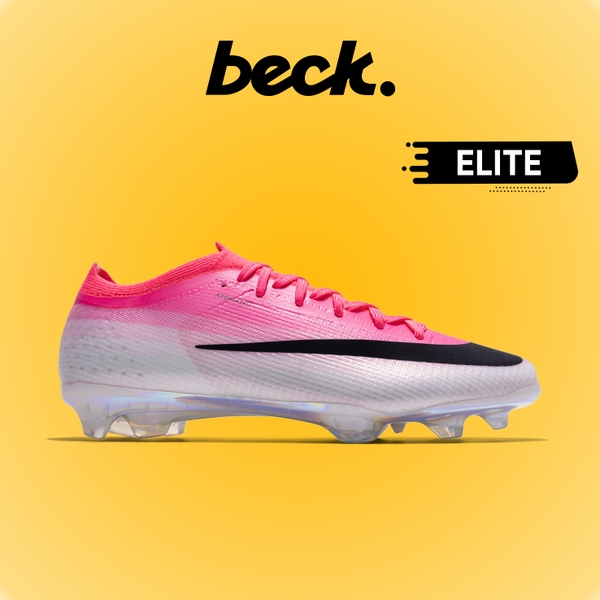 giay-bong-da-nike-mercurial-vapor-17-elite-hong-trang-co-lung-de-bong-hq-fg