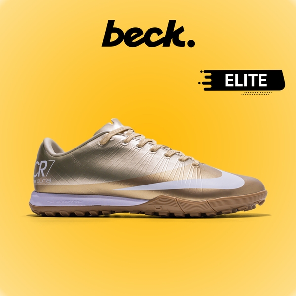 giay-bong-da-nike-mercurial-superfly-1-elite-cr7-wc2026-vang-dong-de-dem-hq-tf