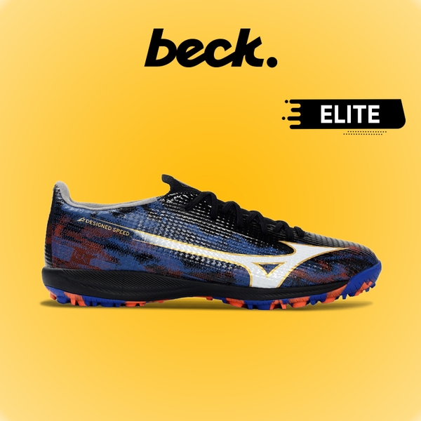 giay-bong-da-mizuno-alpha-3-elite-den-xanh-do-de-dem-tf