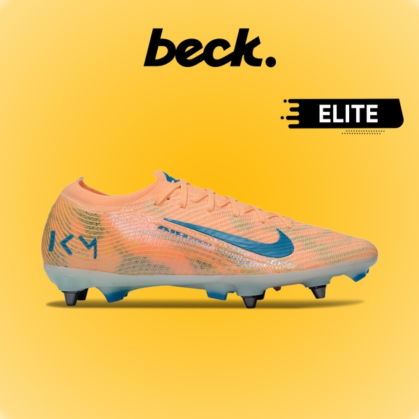 giay-bong-da-nike-mercurial-vapor-16-elite-mbappe-cam-xanh-bien-co-lung-sg