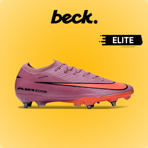 giay-bong-da-nike-mercurial-vapor-16-elite-hong-tim-co-lung-sg